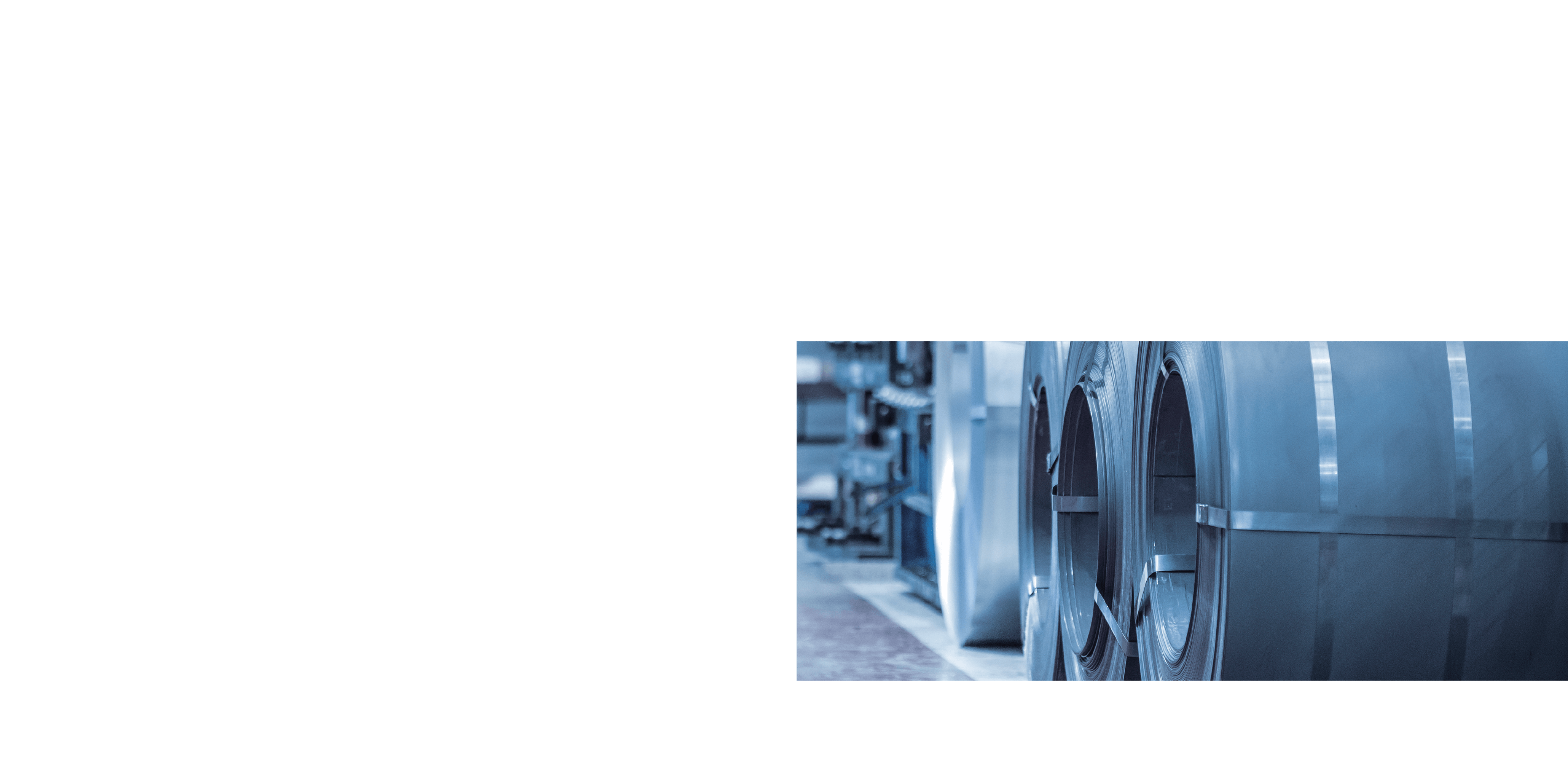 The Professionals In Special Steel Sheet